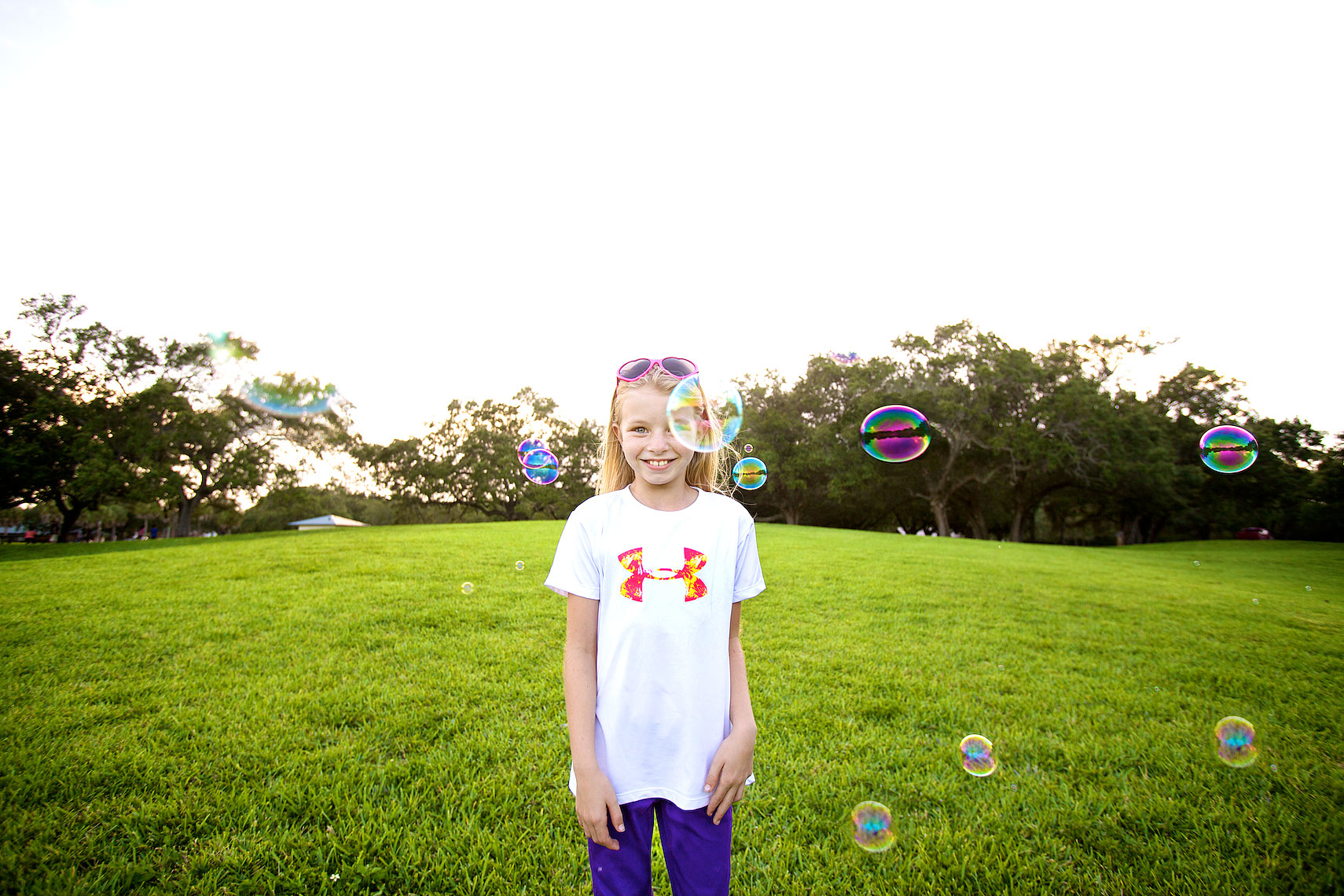 girl and soap bubbles_Robert-Holland.jpg
