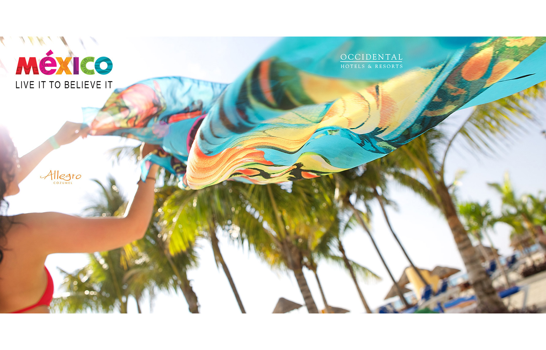 Allegro-2_sm Resort Photography-Robert-Holland