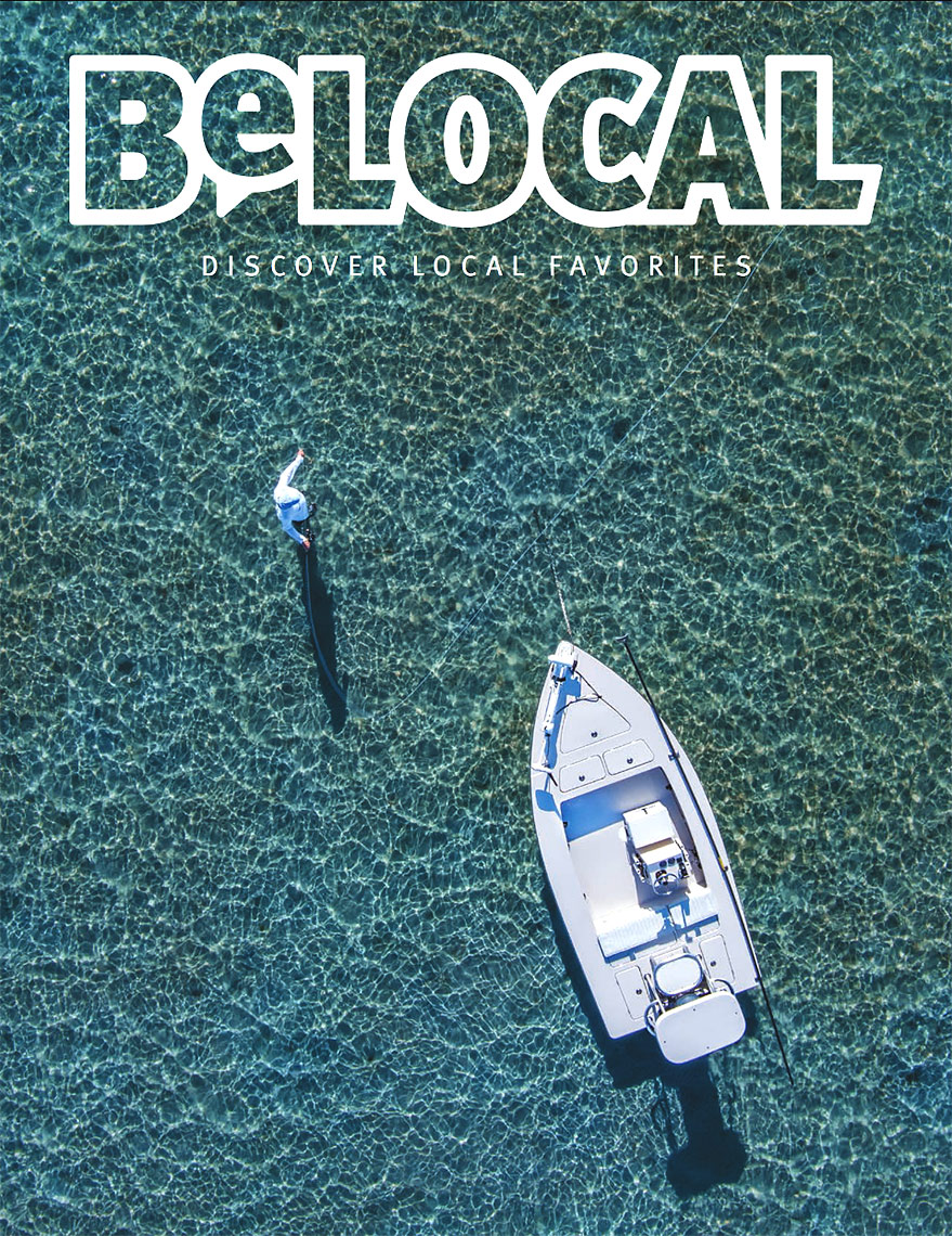 Be_Local_magazine_fly fisherman aerial view Stuart Florida_Robert-Holland