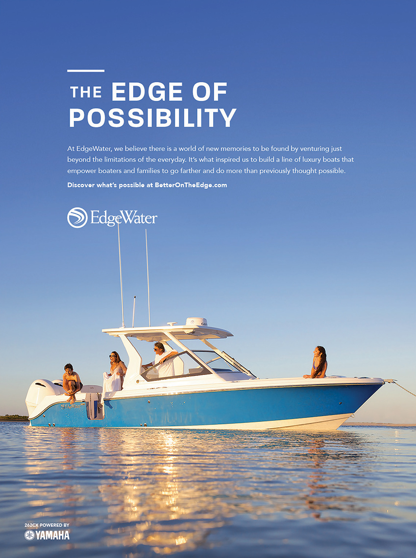EdgeWater-BoatingMag_Robert-Holland