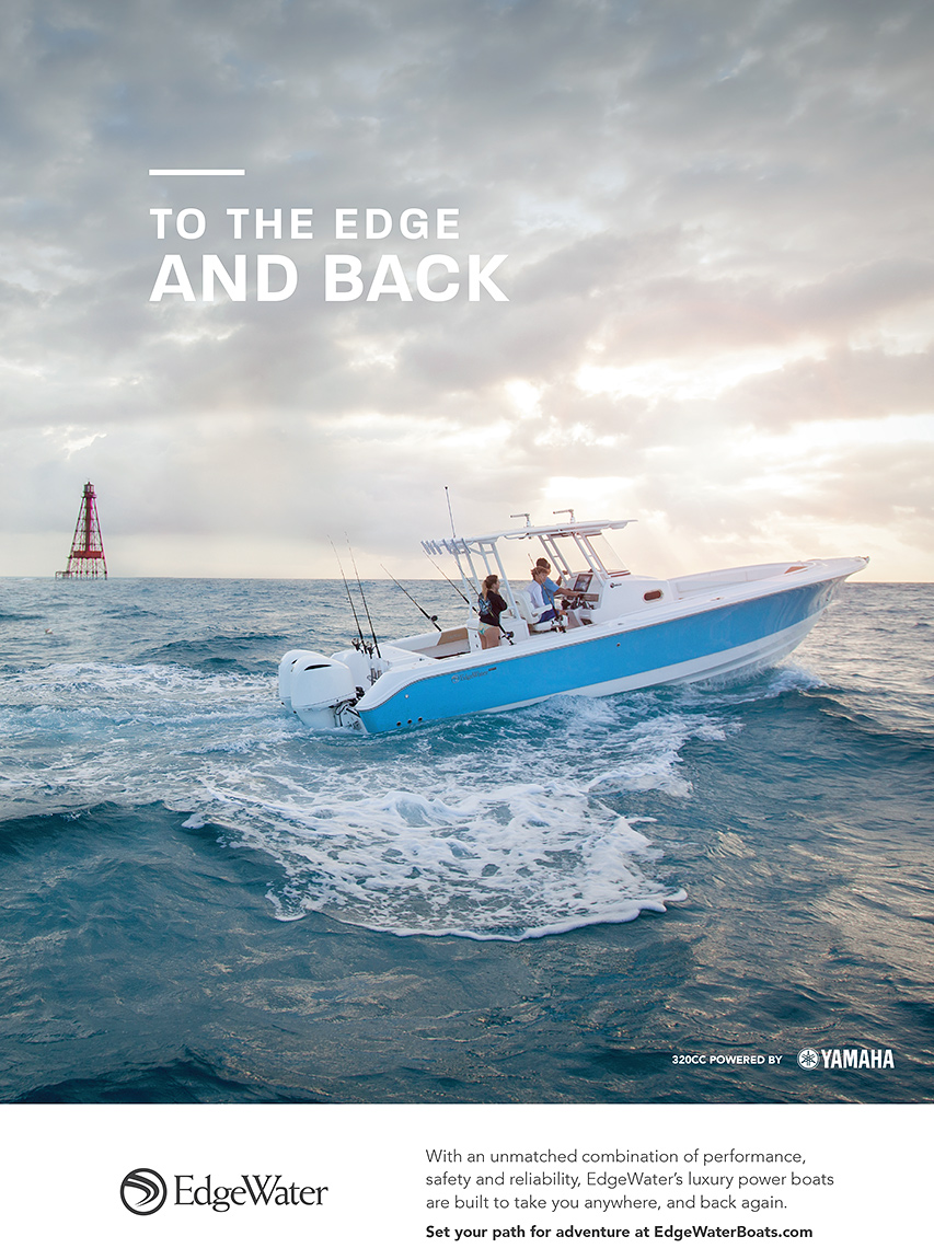 EdgeWater-Saltwater-March-7.875x10.5.indd