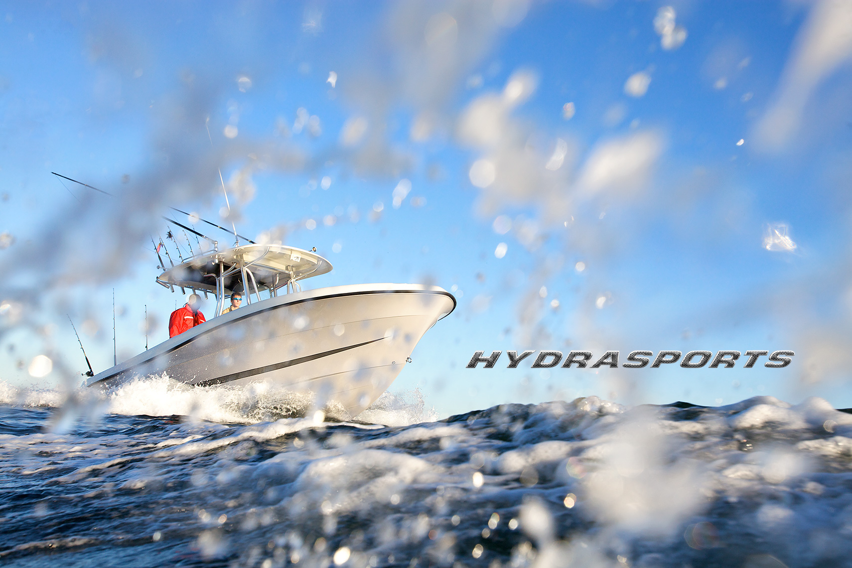 HydraSports-catalog-cover_Robert_Holland-BFS