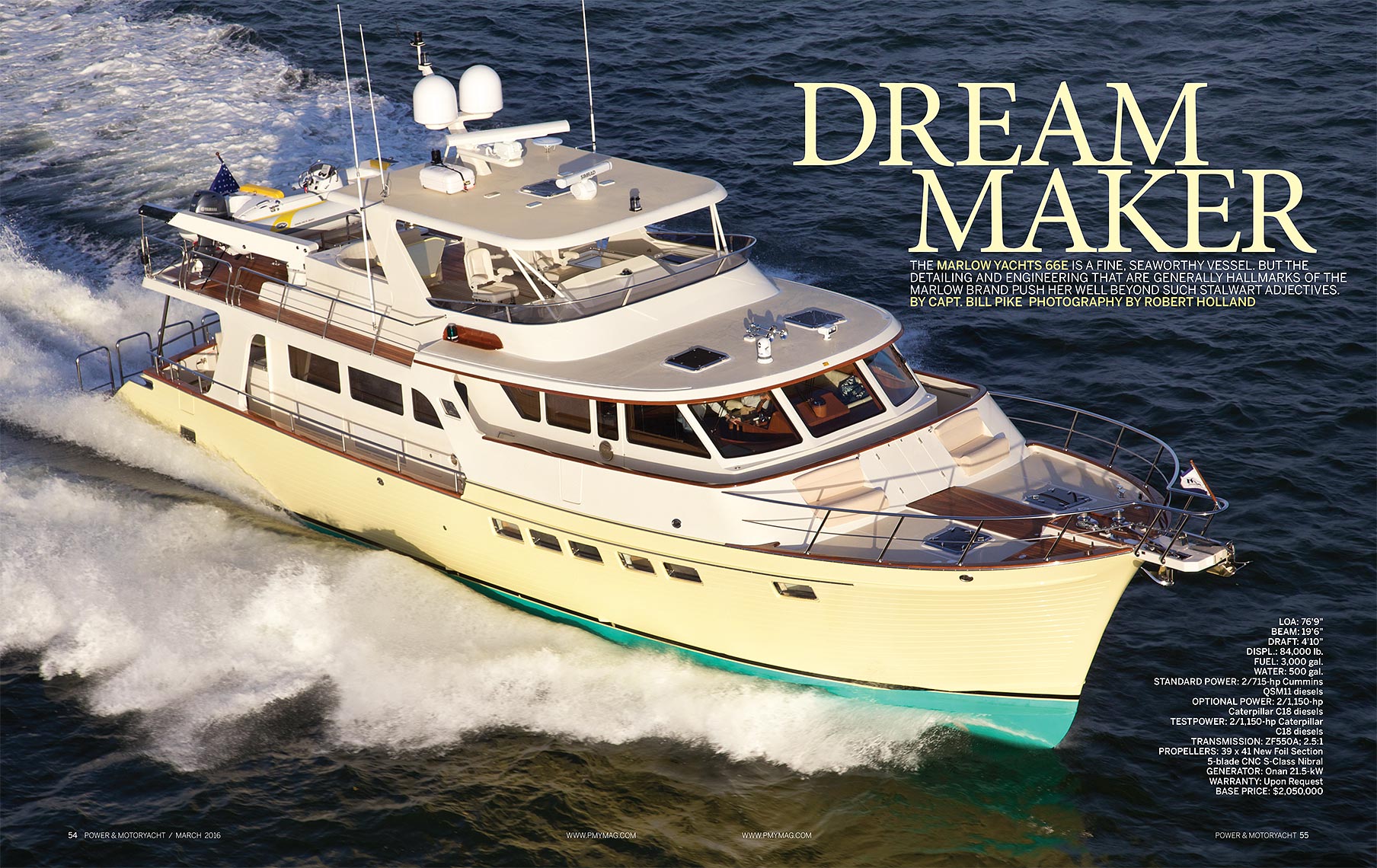 Marlow-Yacht_Robert-Holland-Photopgrapher-large-yacht-in-Tampa-Bay-Power--Motoryacht-Magazine