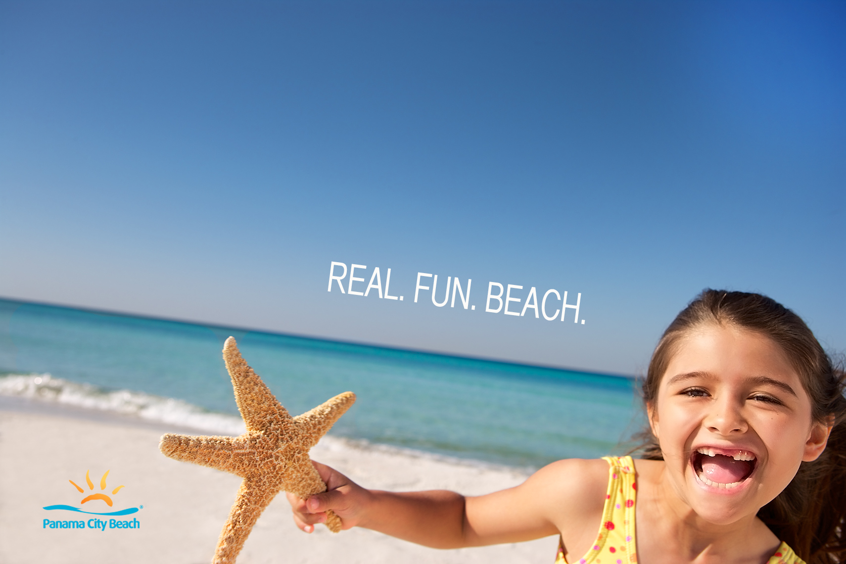 PCVB-Ad-One Travel Tourism Photographer -Robert Holland