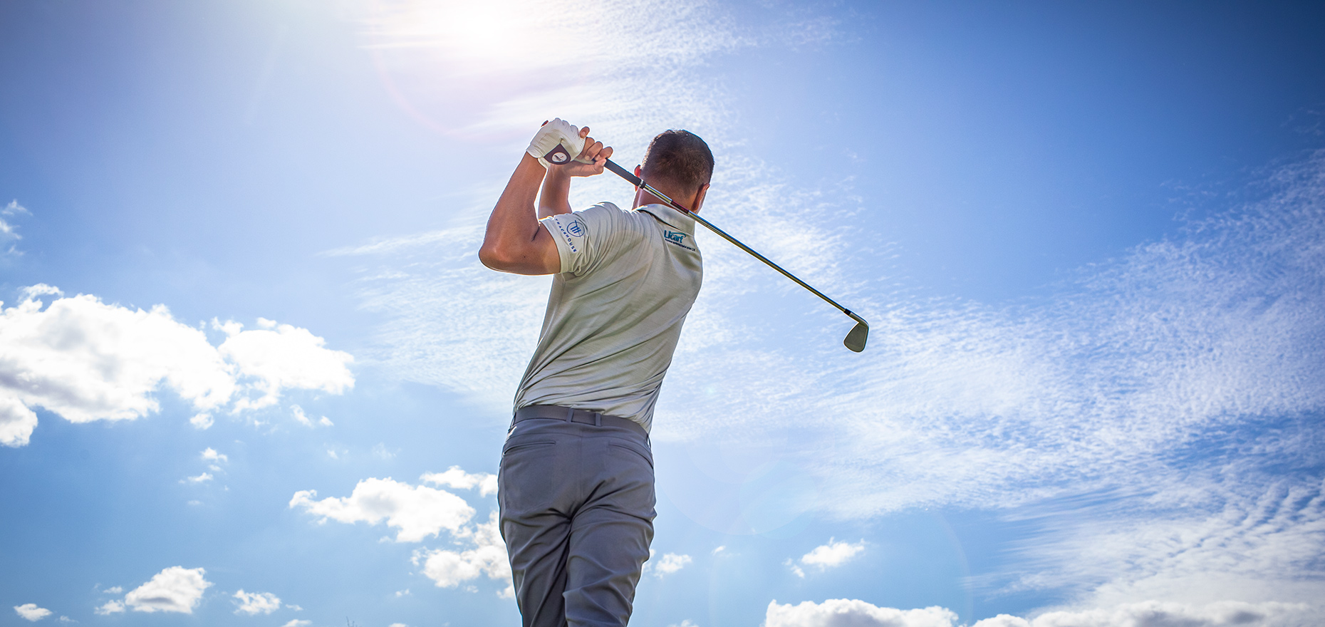 PGA-Golfer-James-Hahn-by-Robert_Holland_Photographer_Director