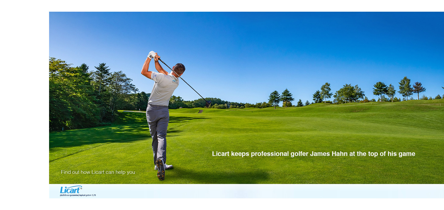 PGA-Golfer-James-Hahn-drives-for-Licart_w-border_Robert-Holland-Photographer-Director