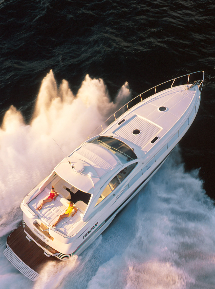 overhead aerial view performance yacht_Robert Holland.jpg