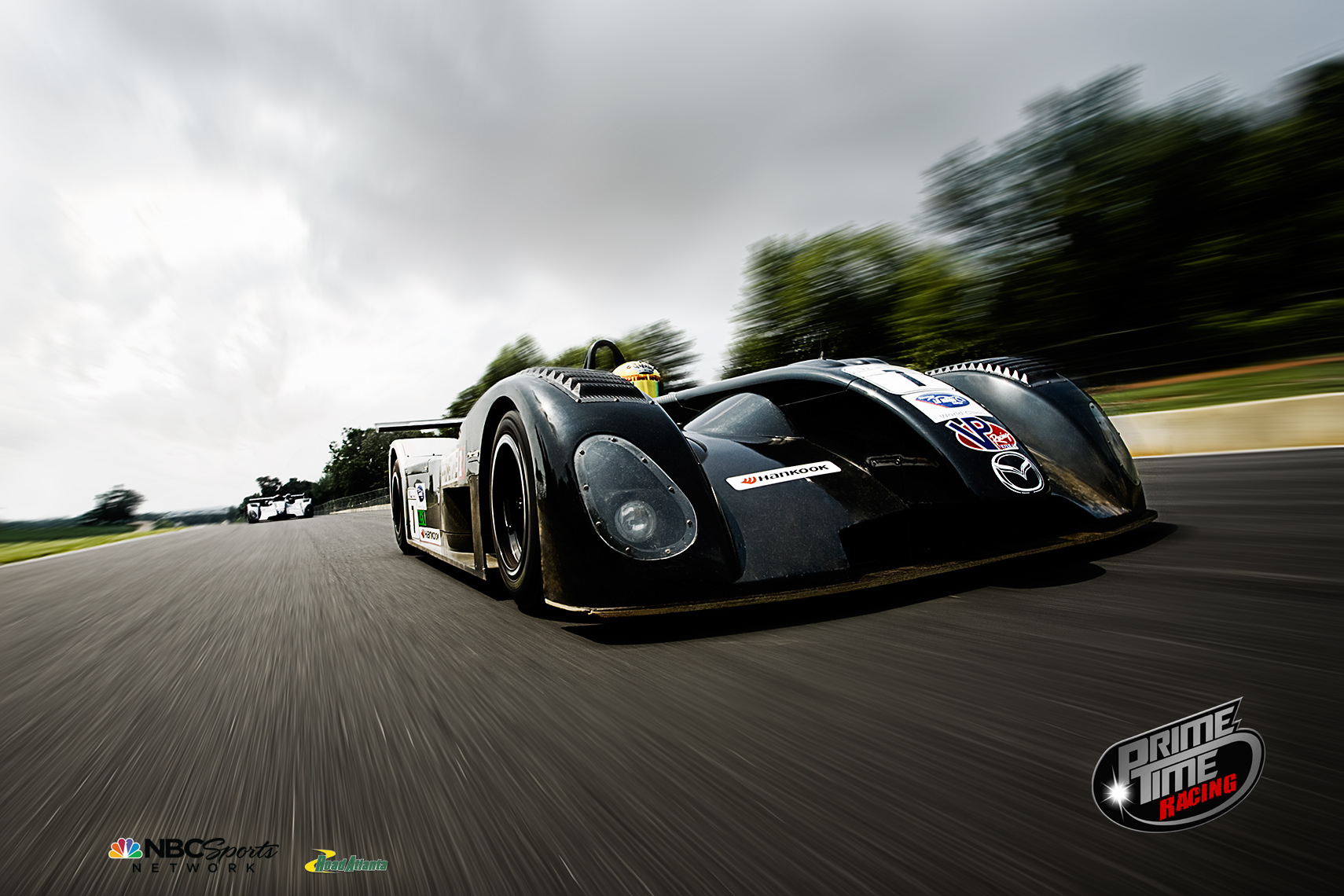 Prime-Time-Racing_Robert-Holland_Y0U0817_MJ