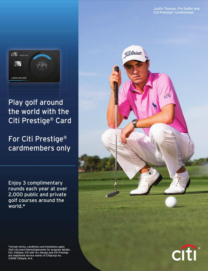 Pro-golfer-Justin-Thomas-for-Citi-Prestige_Robert-Holland
