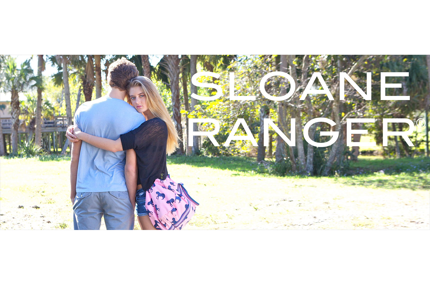 Sloane-Ranger_launch-sm