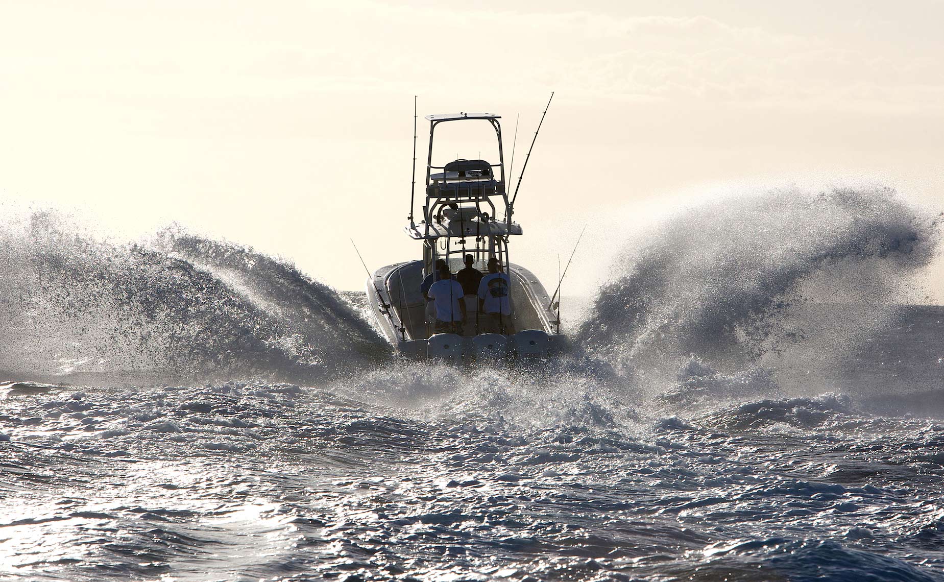 dramatic boat action splash_Robert_Holland-BFS.jpg