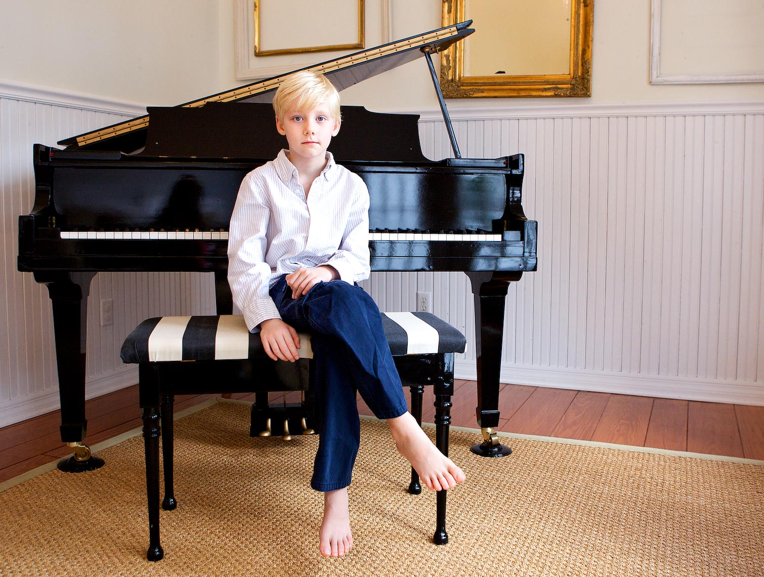 boy at piano_MG_1436_Robert-Holland_BFS.jpg