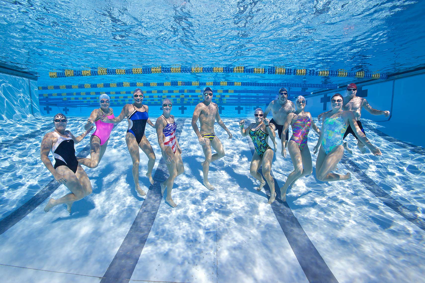 swimmers, people underwater_MG_1748_Robert_Holland_BFS.jpg
