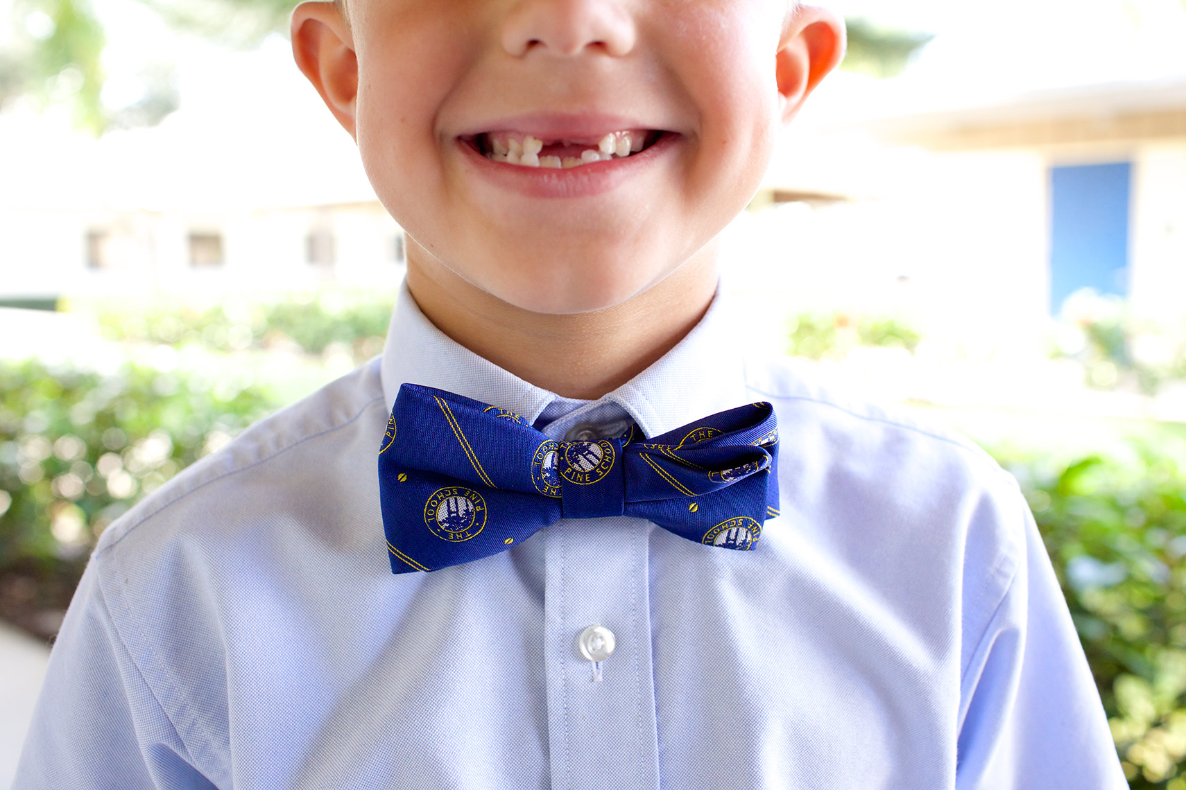_MG_2213_private school child with bow tie_Robert-Holland