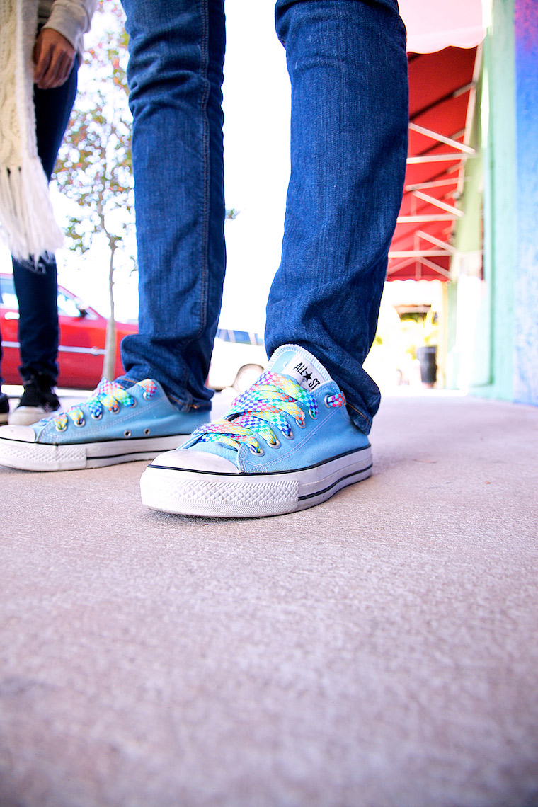 sidewalk view of teens colorful sneakers_MG_6968_Robert_Holland.jpg
