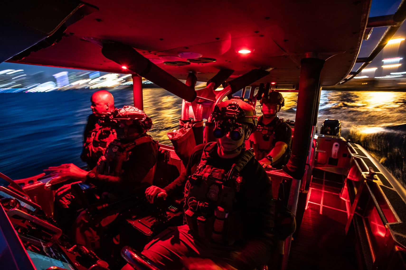 _MG_8567_RobertHolland