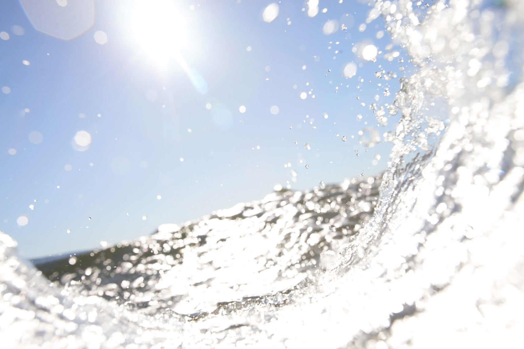 swirling water splash wave_MG_9400_Robert-Holland_BFS.jpg