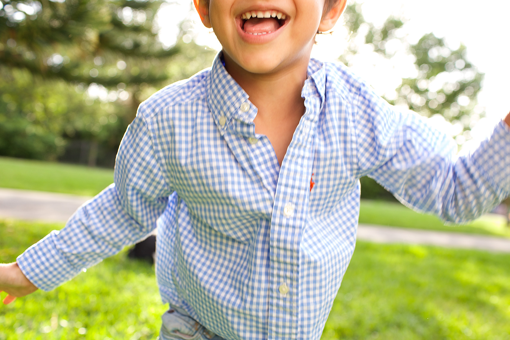 jumping, active-boy-_Robert-Holland Photographer active lifestyle Miami