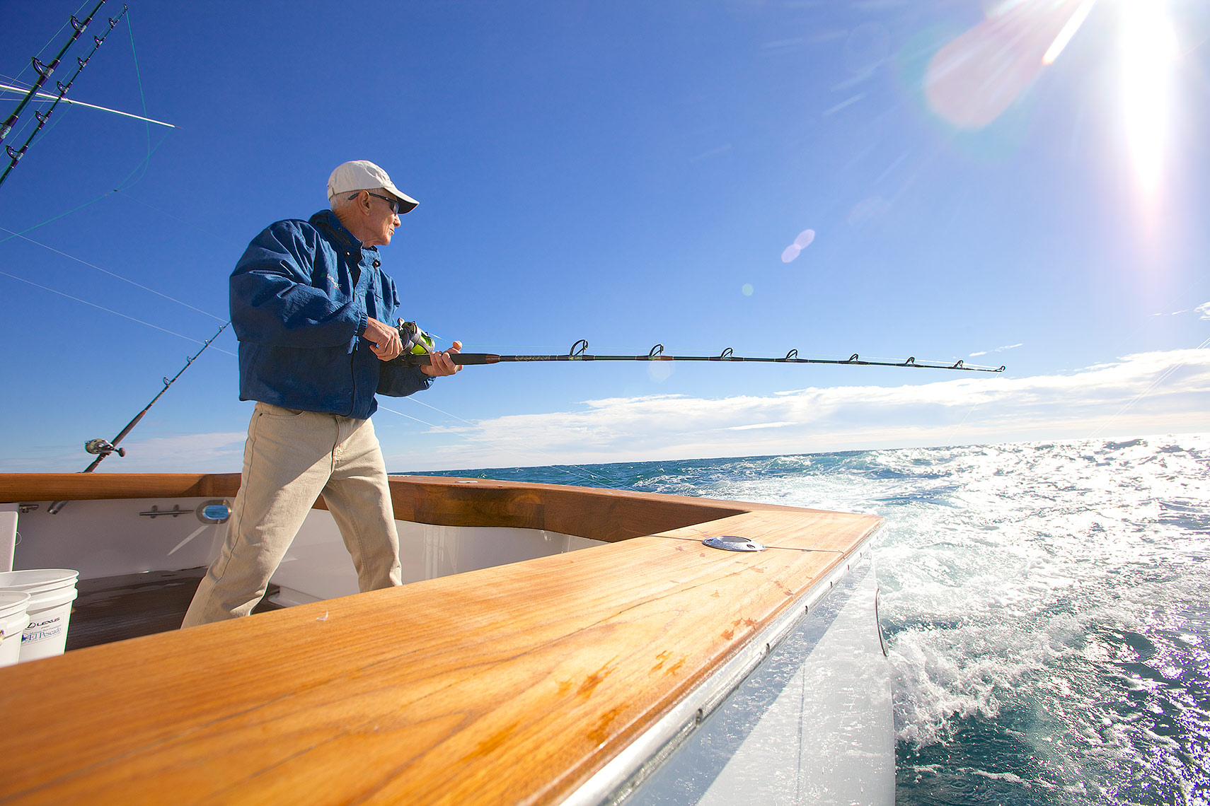 sportfishing-for-sailfish-twenty-miles-offshore-Florida-in-rough-seas-aboard-60-foot-yacht_Robert-Holland